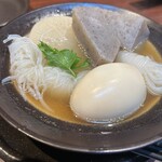 焼鳥とおでん 大人気 新宿店 - 