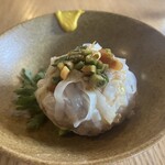 上賀茂きりん - 