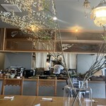 上賀茂きりん - 