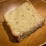 イレールビス自由が丘 - 