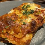 イレールビス自由が丘 - 