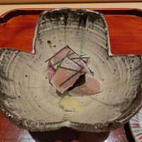 割烹 士成 - 