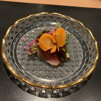 蓬左茶寮 - 