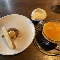 カステリーナ -  カステリーナ -