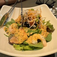 COLONIAL BEACH 横浜ハンマーヘッド - 