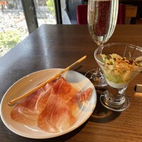 カステリーナ -  カステリーナ -