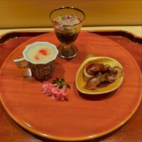 割烹 士成 - 