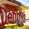 デニーズ 馬橋店