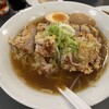 餃子の味よし 渋谷道玄坂店