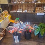 語らい処 やまこや - 