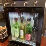 月山トラヤワイナリー （資）虎屋西川工場 - 