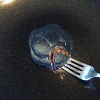 ベージュ アラン・デュカス 東京 - 