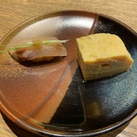 築地青空三代目 大名古屋ビルヂング店 - 