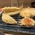 三代目 天ぷら すずき - 料理写真:
