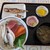 仏ヶ浦ドライブイン - 料理写真:海鮮丼