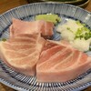 焼うお いし川