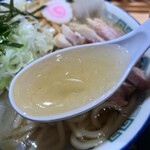 舎鈴 シャポー本八幡店 - 