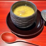 笠庵 賛否両論 - 