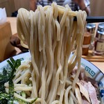 舎鈴 シャポー本八幡店 - 