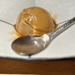 笠庵 賛否両論 - 