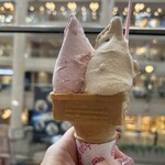 Gelato Firenze - 