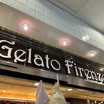 Gelato Firenze - 