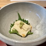 笠庵 賛否両論 - 