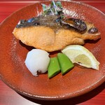 笠庵 賛否両論 - 