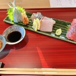 笠庵 賛否両論 ヴィソン店 - 