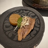 博多もつ鍋 やま中 博多店 - 