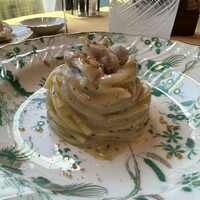 イル・リストランテ ニコ・ロミート - 