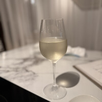 博多もつ鍋 やま中 博多店 - 