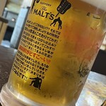 焼きもの家 慶 - 