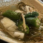 焼きもの家 慶 - 