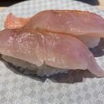 Minami Bousou Yamato Zushi - 