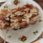 デリカクラシック - 