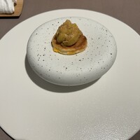 欧風料理 NAKAHARA - 