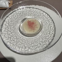 欧風料理 NAKAHARA - 