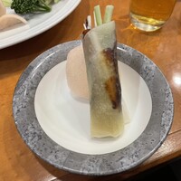 横浜中華街 北京飯店 - 