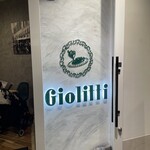 Giolitti - 