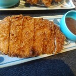 食べる世界遺産 今帰仁アグーと沖縄料理 琉球千年豚 - 