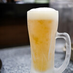 インド ネパール料理 KR - 