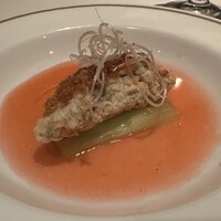 中国飯店 富麗華 - 