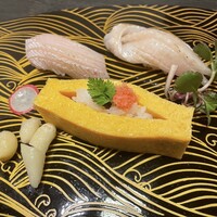 鮨隆 - 