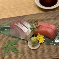 炭火とワインと純米酒 King Momo - 