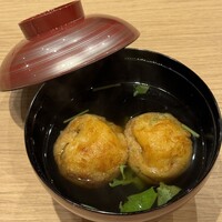 炭火とワインと純米酒 King Momo - 
