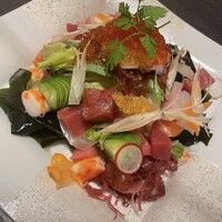 鮨隆 - 