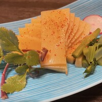 鮨隆 - 