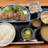 和食居酒屋しゅん