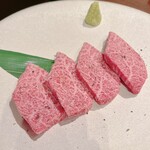 Yakiniku Great - 